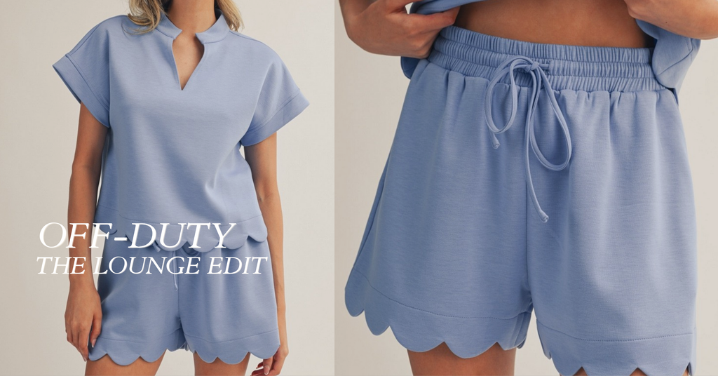 she she shoes main image hero