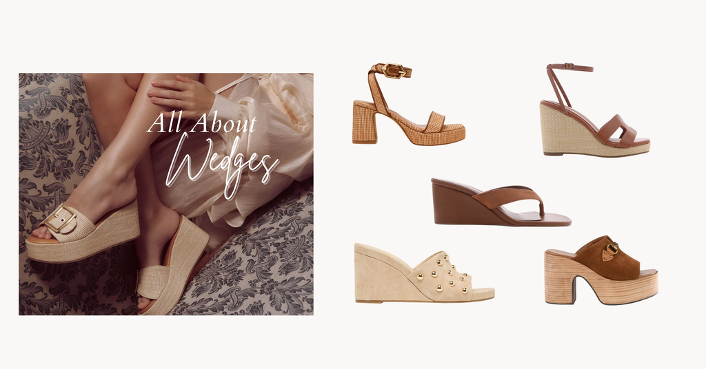 she she shoes main image hero