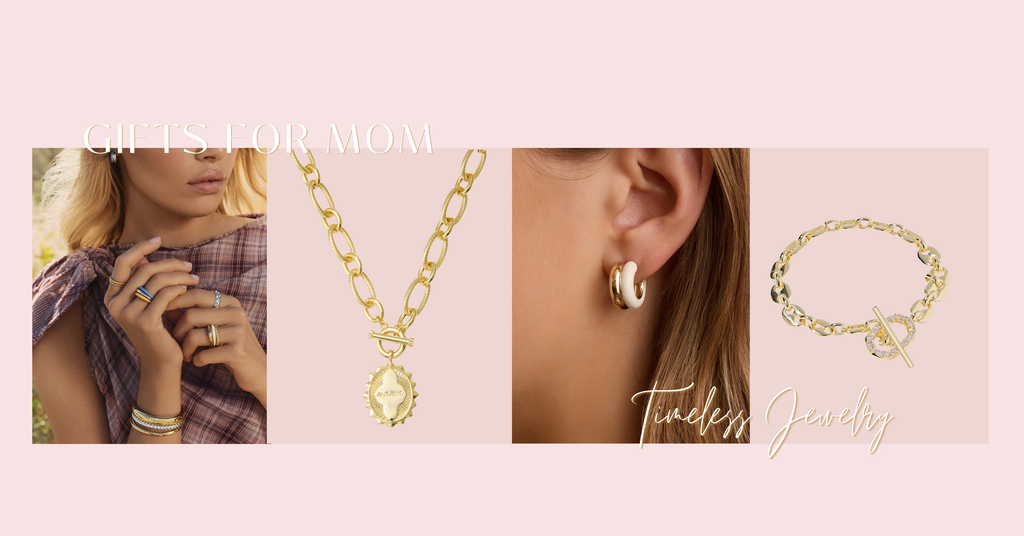 she she shoes main image hero