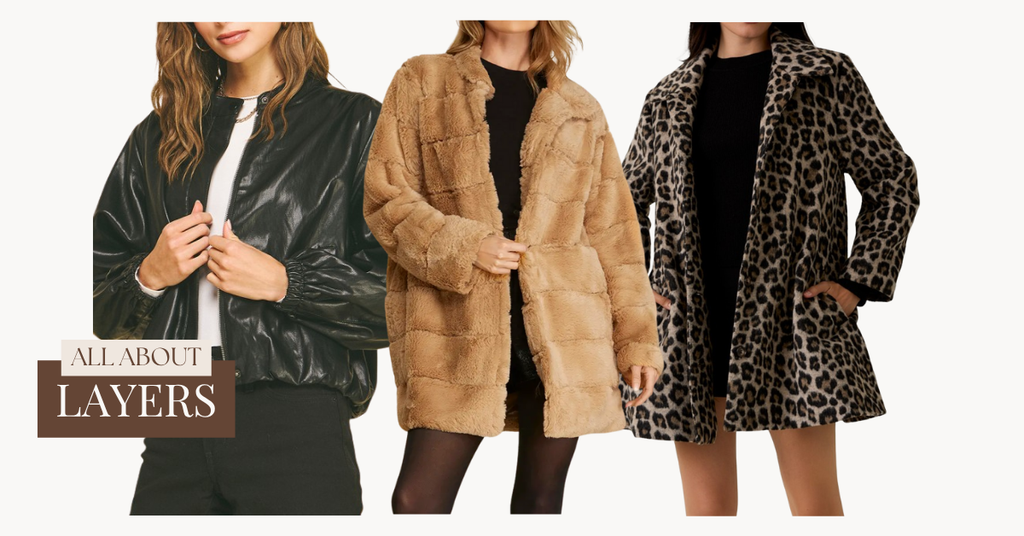 she she shoes main image hero