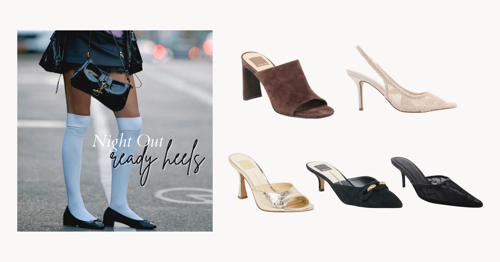 she she shoes main image hero