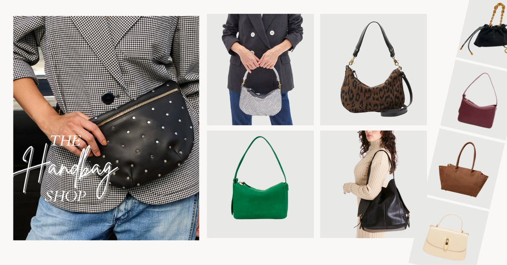 she she shoes main image hero