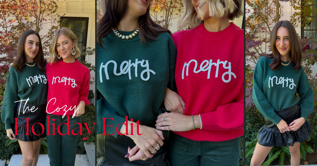 she she shoes main image hero