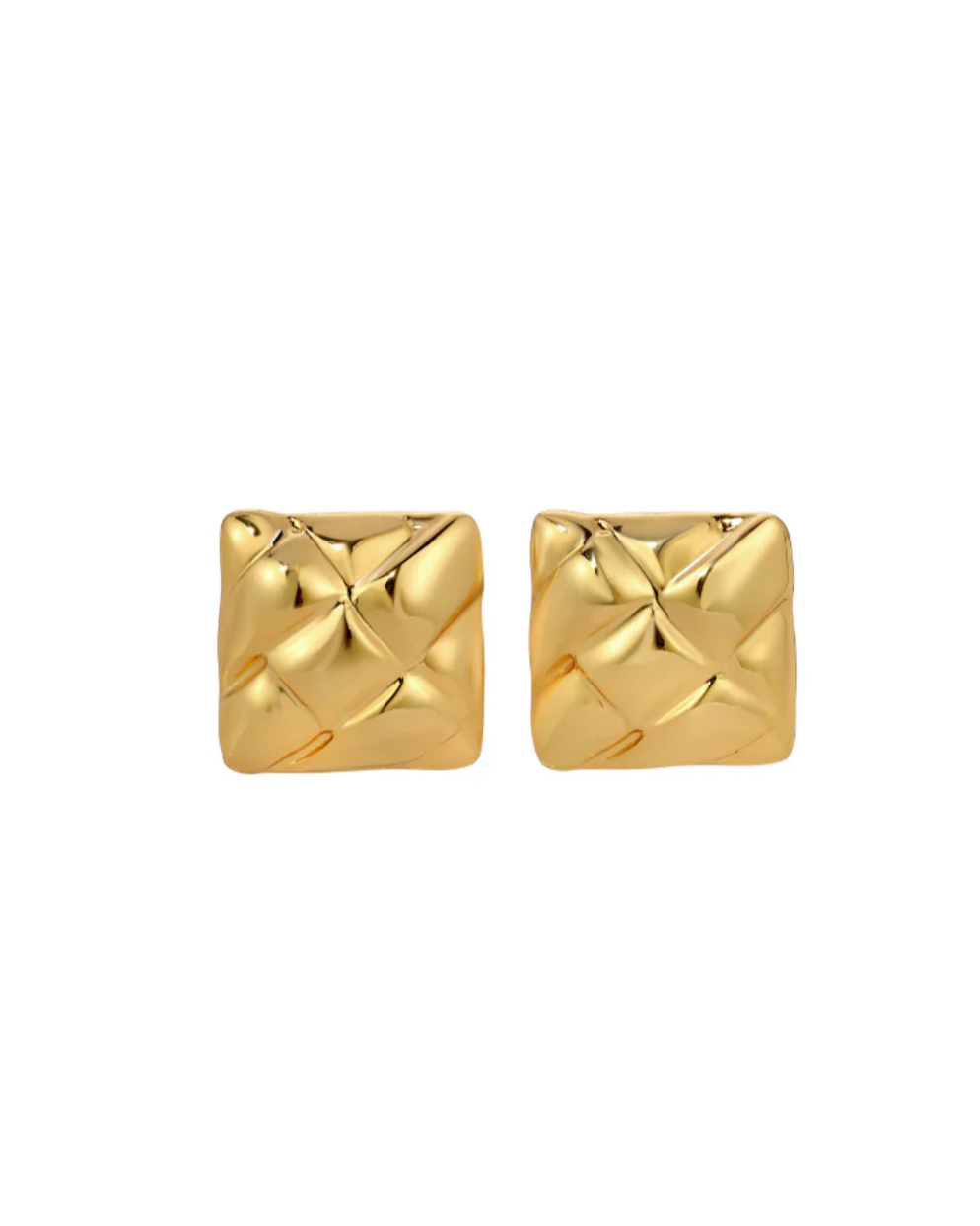 ◆STONEHENgE◆ SHe silver earrings SA24B87P 80694_2_2_1024x1024.jpg?v=