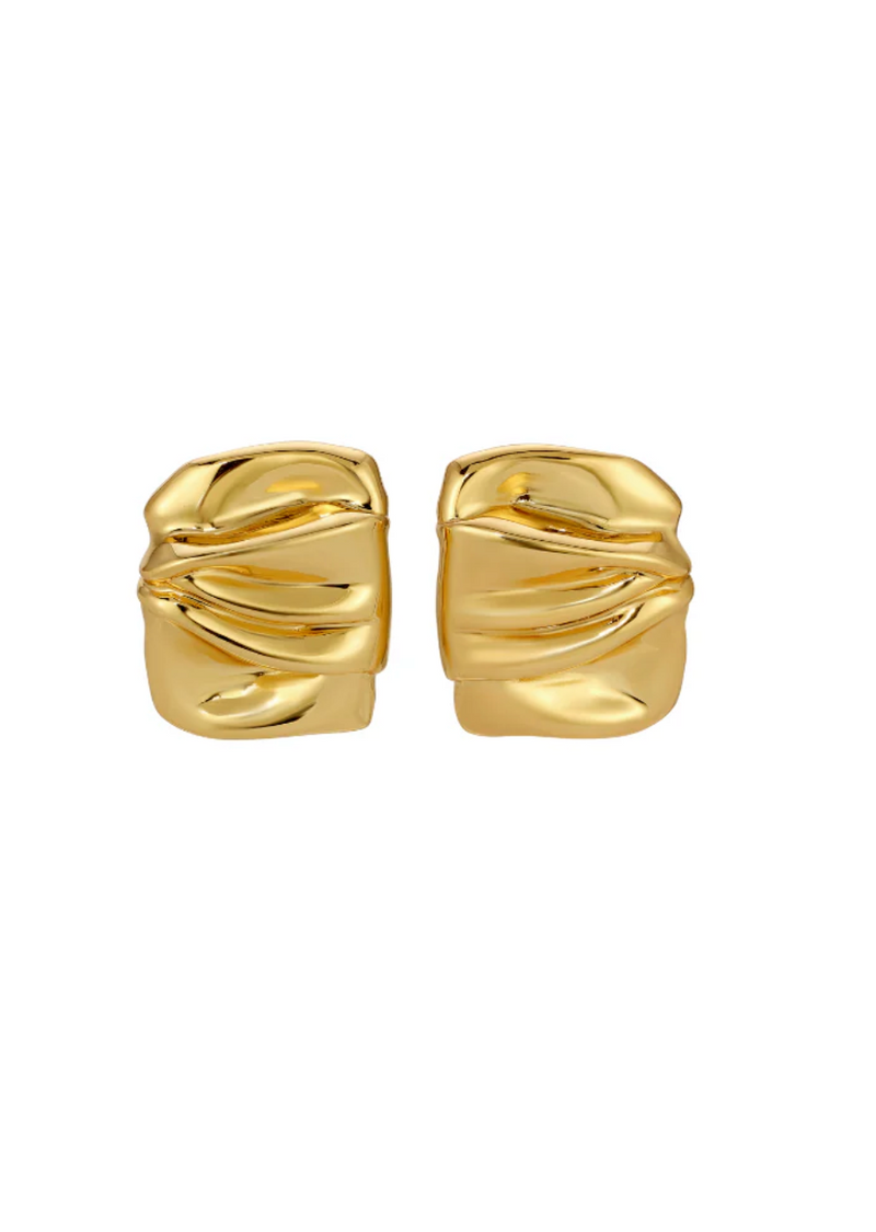 Earrings - Shoes, Clothing, Handbags, Jewelry, Accessories