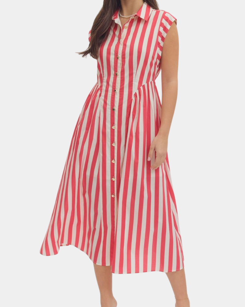Dresses - Shoes, Clothing, Handbags, Jewelry, Accessories, Gifts | She She Shoes Dresses - Shoes, Clothing, Handbags, Jewelry, Accessories, Gifts | She She Shoes