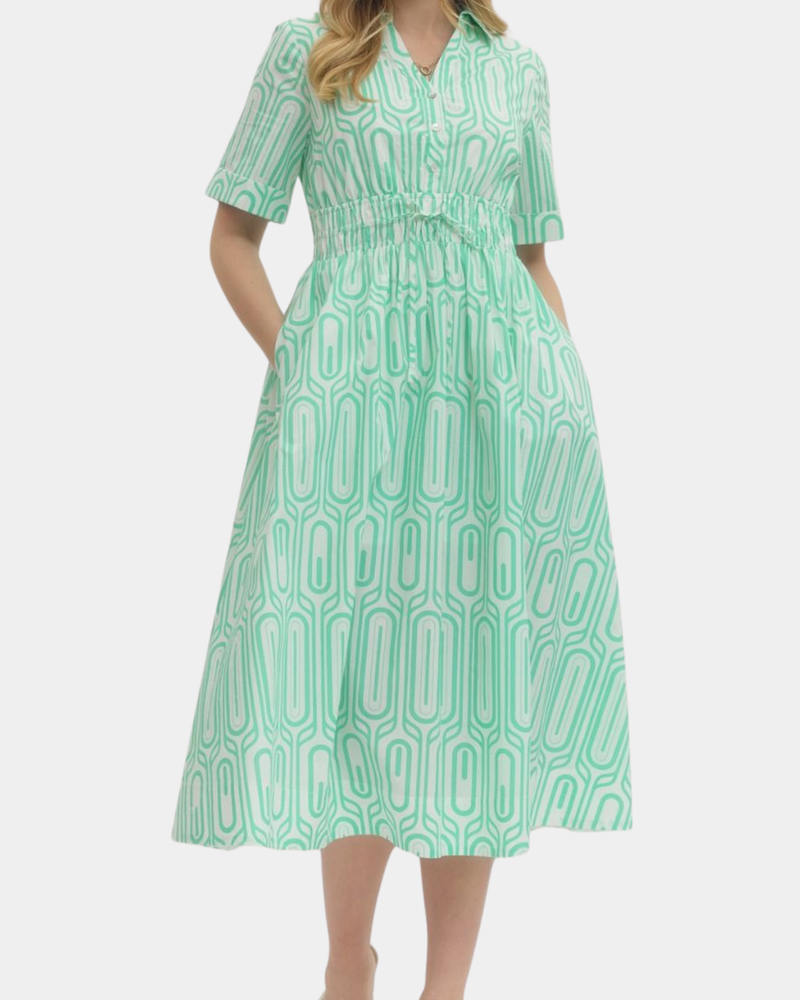 Dresses - Shoes, Clothing, Handbags, Jewelry, Accessories, Gifts | She She Shoes Dresses - Shoes, Clothing, Handbags, Jewelry, Accessories, Gifts | She She Shoes