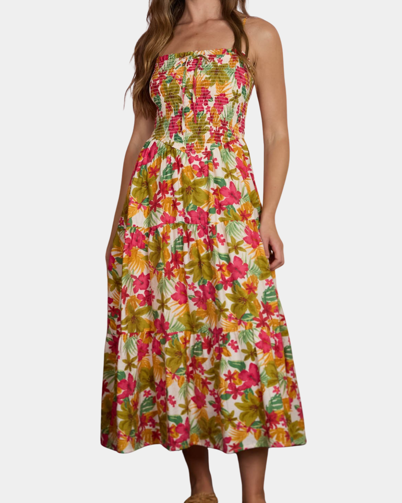 Dresses - Shoes, Clothing, Handbags, Jewelry, Accessories, Gifts | She She Shoes Dresses - Shoes, Clothing, Handbags, Jewelry, Accessories, Gifts | She She Shoes