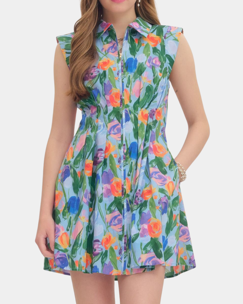 Dresses - Shoes, Clothing, Handbags, Jewelry, Accessories, Gifts | She She Shoes Dresses - Shoes, Clothing, Handbags, Jewelry, Accessories, Gifts | She She Shoes