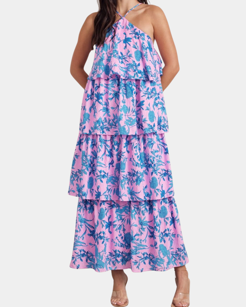 she fashions dresses She's Cool Dress main image 0