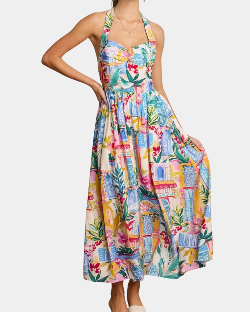 she she dresses Dresses Page 5 She She Boutique