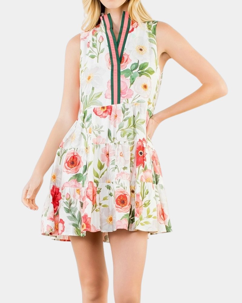she she dresses HAPPY FRIDAY! Today we are talking about dresses! Whether you need casual, formal, or anywhere in between we have the dress for you! Shop the collection in-store and online at she-she.com #sheshe