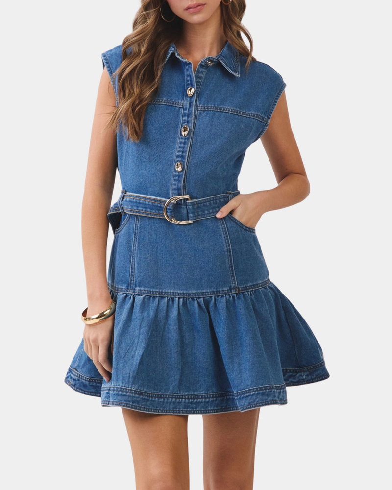 she she dresses Dresses Page 5 She She Boutique