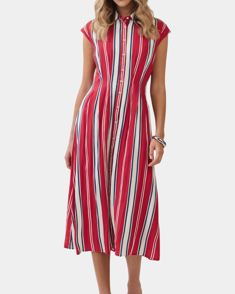 she she dresses Dresses - Shoes, Clothing, Handbags, Jewelry, Accessories, Gifts