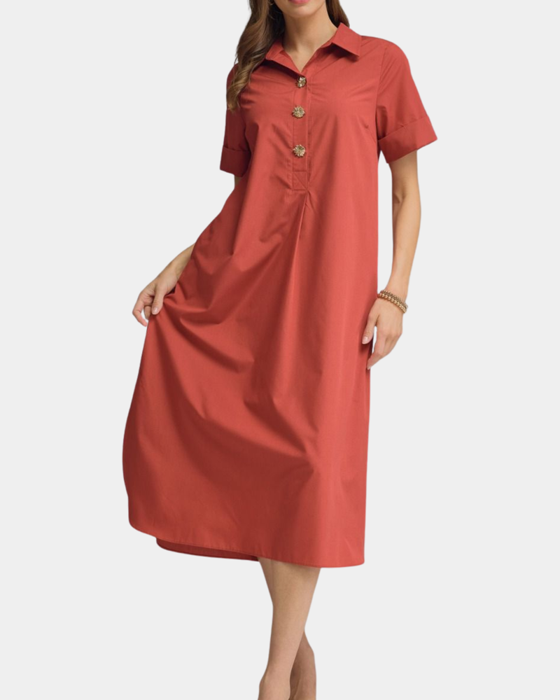 she fashions dresses Fairytale inspired fashion foreverI like to call this style peasant princess which is sort of inspired by how a princess dresses at the beginning of her story before she meets the prince.