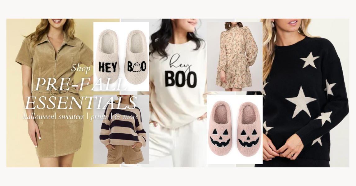 Los Gatos Shoes and Clothing Boutique She She Shoes