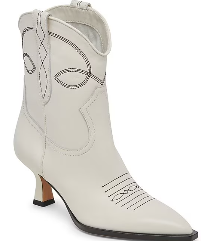 Boots Shoes Clothing Handbags Jewelry Accessories Gifts She She Shoes