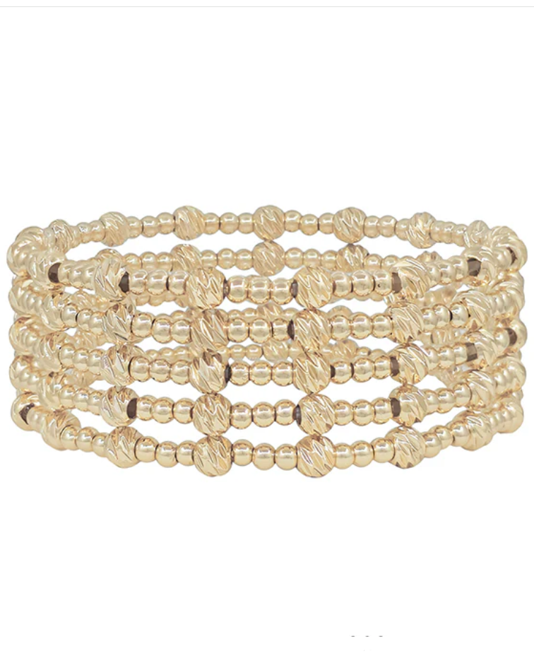 Jewelry - Shoes, Clothing, Handbags, Jewelry, Accessories