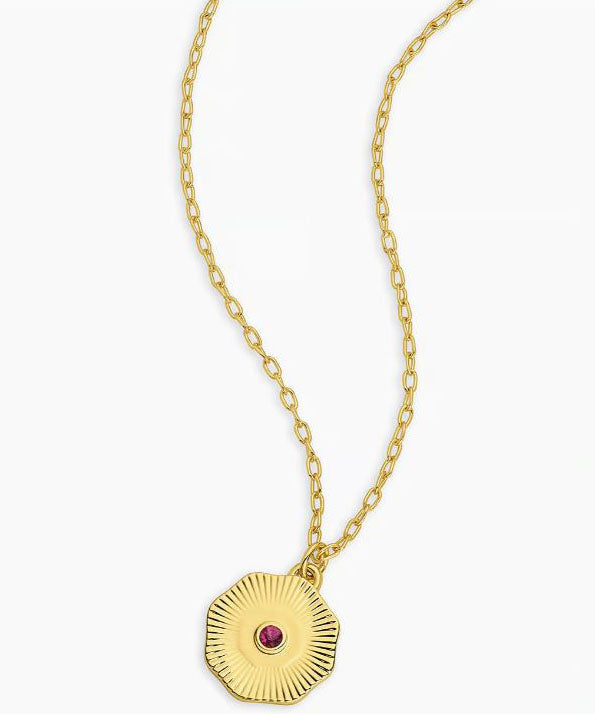 Evil Eye Collection | Luna Charles | Gold Plated & Sterling Silver Jewellery
