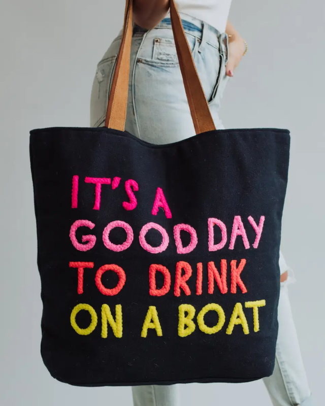 [MYSHELL]★SWEETY TOTE BAG Amazon.com: Cute Cherry Tote Bag for Women Multi Pocket