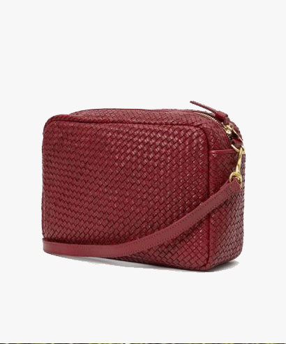 Clare V. Handbags, Purses & Wallets for Women