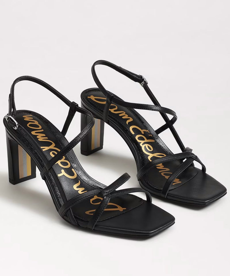 Sam Edelman Shoes Clothing Handbags Jewelry Accessories Gifts She She Shoes