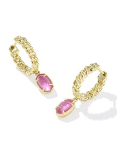 Earrings - Shoes, Clothing, Handbags, Jewelry, Accessories