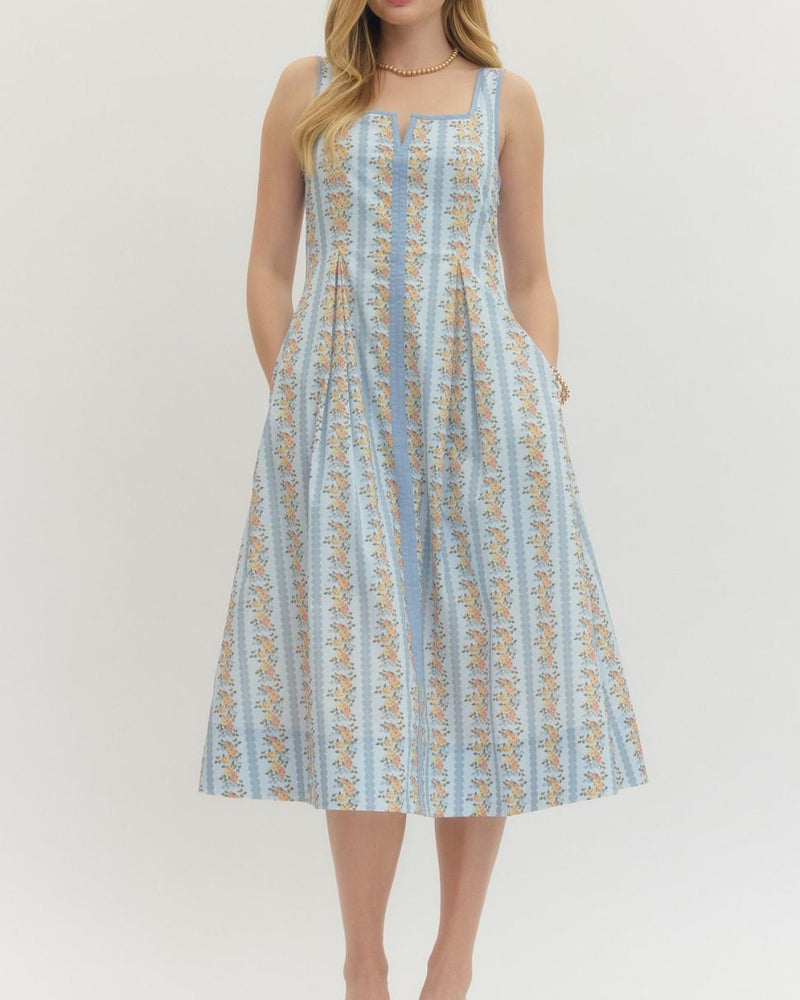 Dresses - Shoes, Clothing, Handbags, Jewelry, Accessories, Gifts | She She Shoes Dresses - Shoes, Clothing, Handbags, Jewelry, Accessories, Gifts | She She Shoes