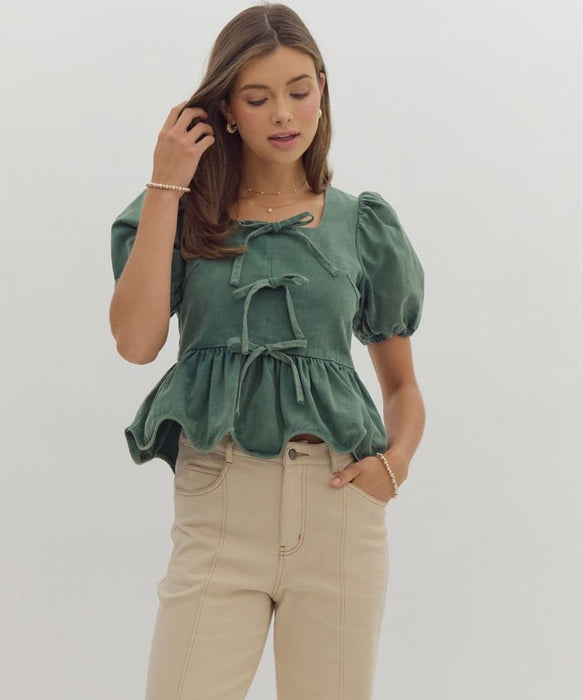 Los Gatos Shoes and Clothing Boutique She She Shoes