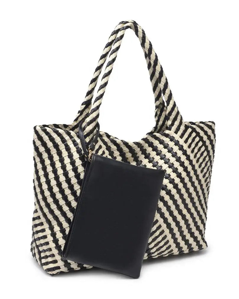 Totes & Backpacks - Shoes, Clothing, Handbags, Jewelry