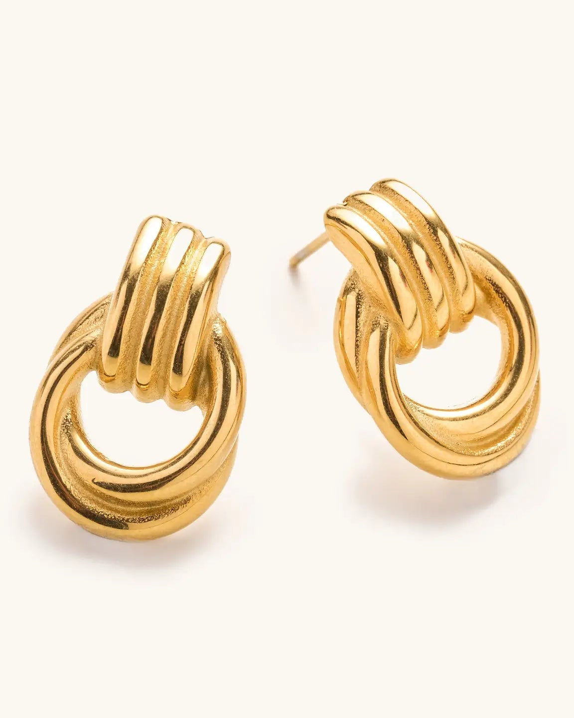 ◆STONEHENgE◆ SHe silver earrings SA24B87P 80694_2_2_1024x1024.jpg?v=