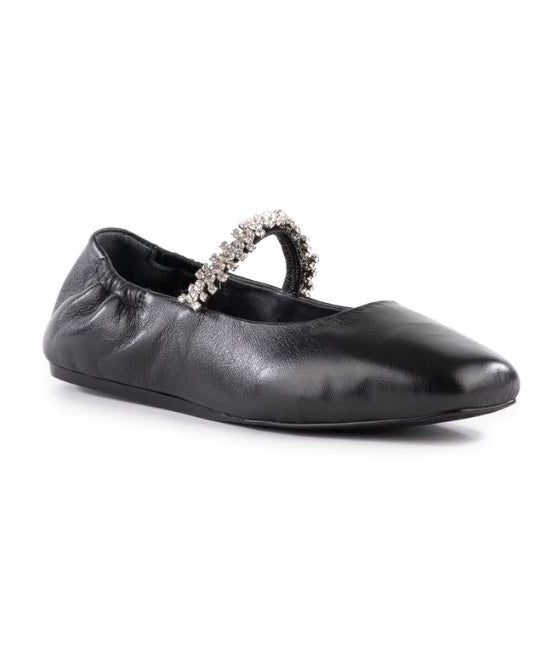 Seychelles bow flats online