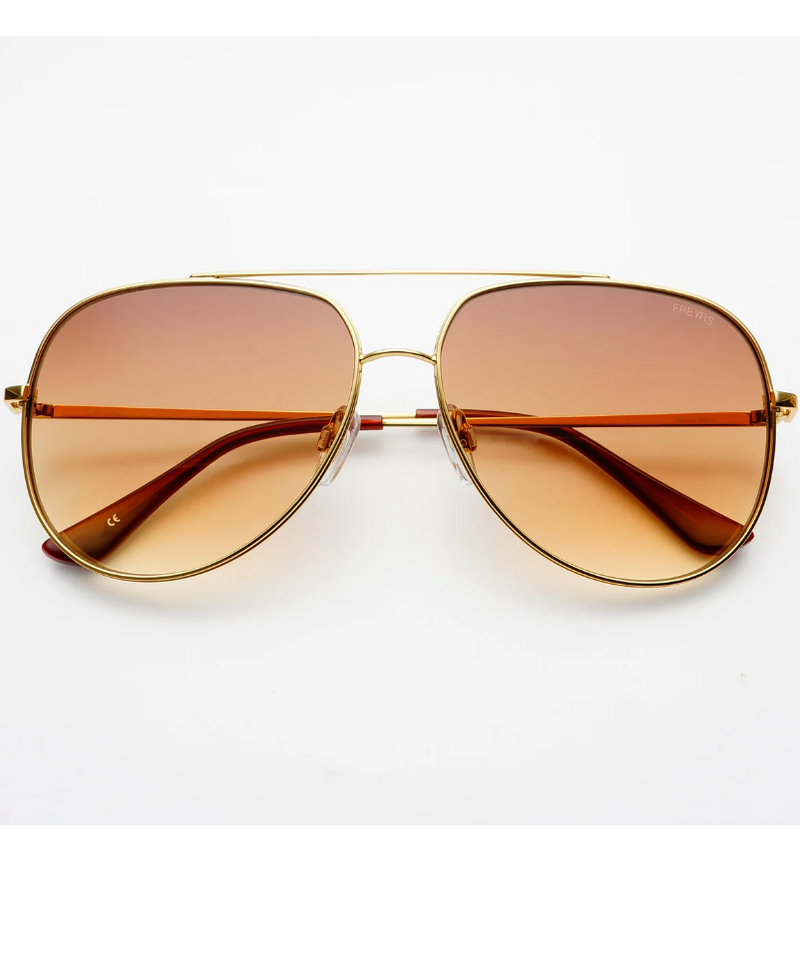 Sunglasses Shoes, Clothing, Handbags, Jewelry, Accessories, Gifts