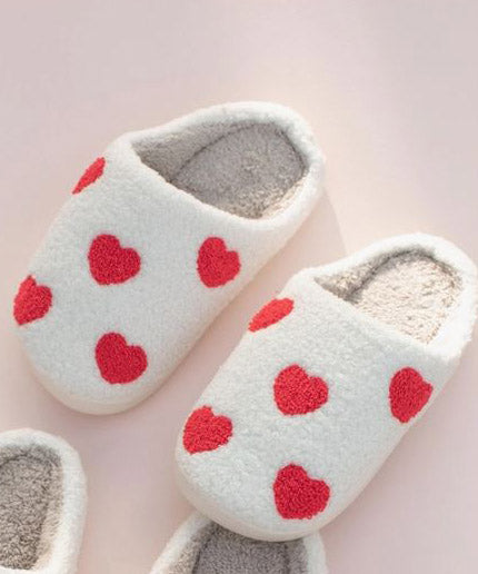 COCOHOME Kids Slippers,Girls Non Slip House Shoes Cozy India | Ubuy
