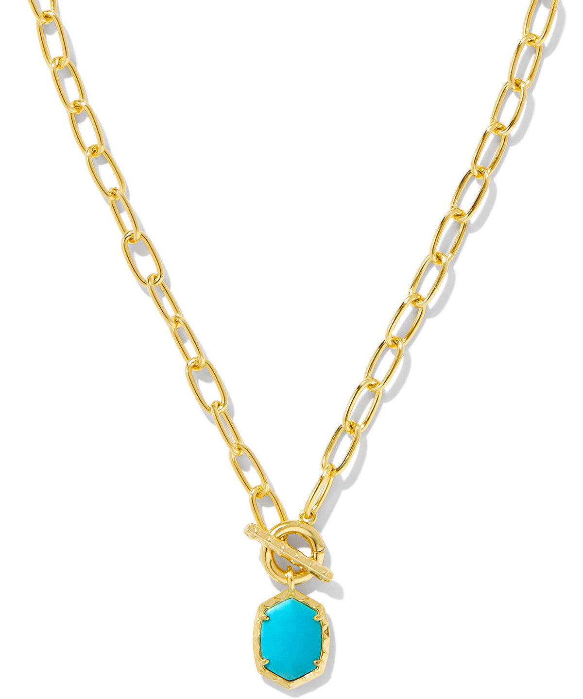 Necklace Chain By Kendra Scott