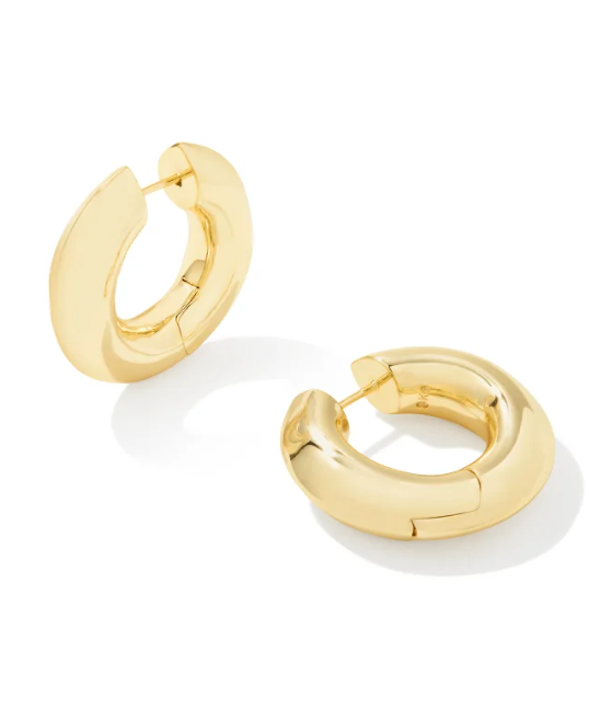 Kendra online scott hoops