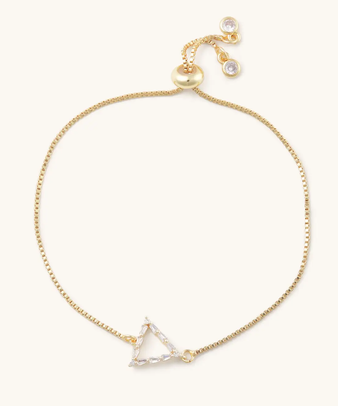 EFFY Sterling Silver Pavé Diamond Quatrefoil Slider Bracelet - 0.21 ct. |  Nordstromrack in 2023 | Womens jewelry bracelets, Silver diamonds, Bracelet  crafts