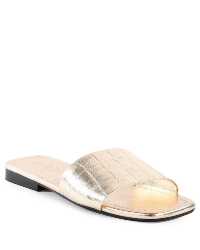 Shoes - Shoes, Clothing, Handbags, Jewelry, Accessories