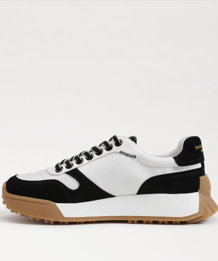 Superbalist formated sneakers sale