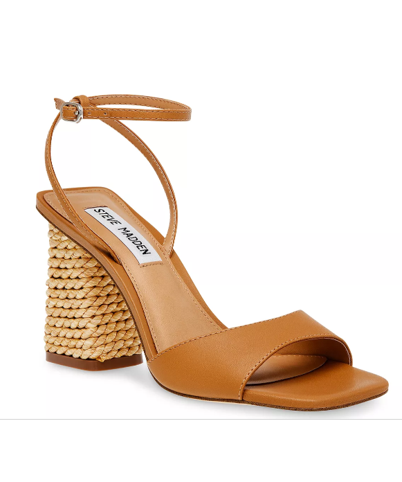 Steve madden rosana online
