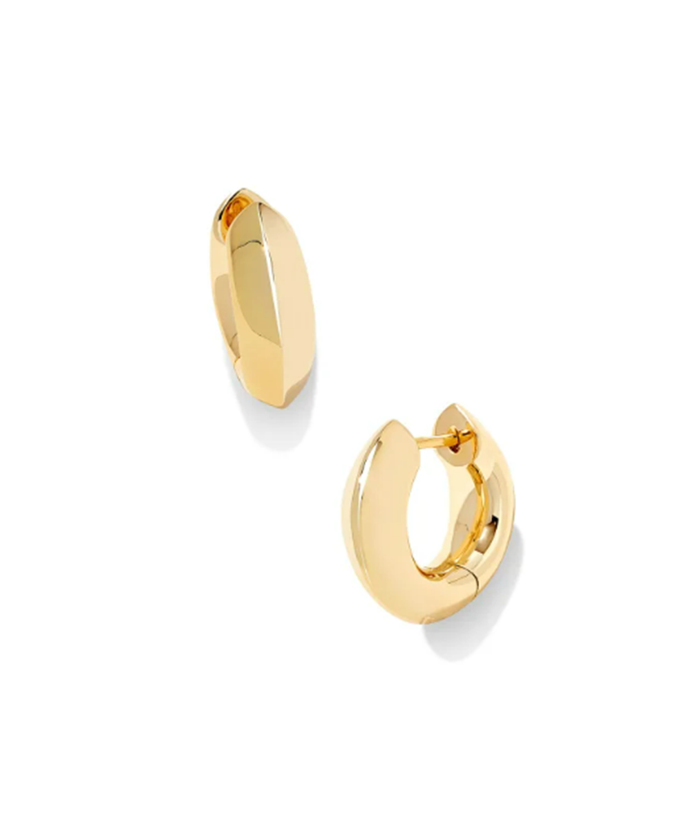 Kendra scott raffia earrings on sale