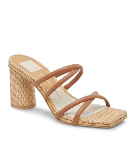 Dolce vita top sandals sale